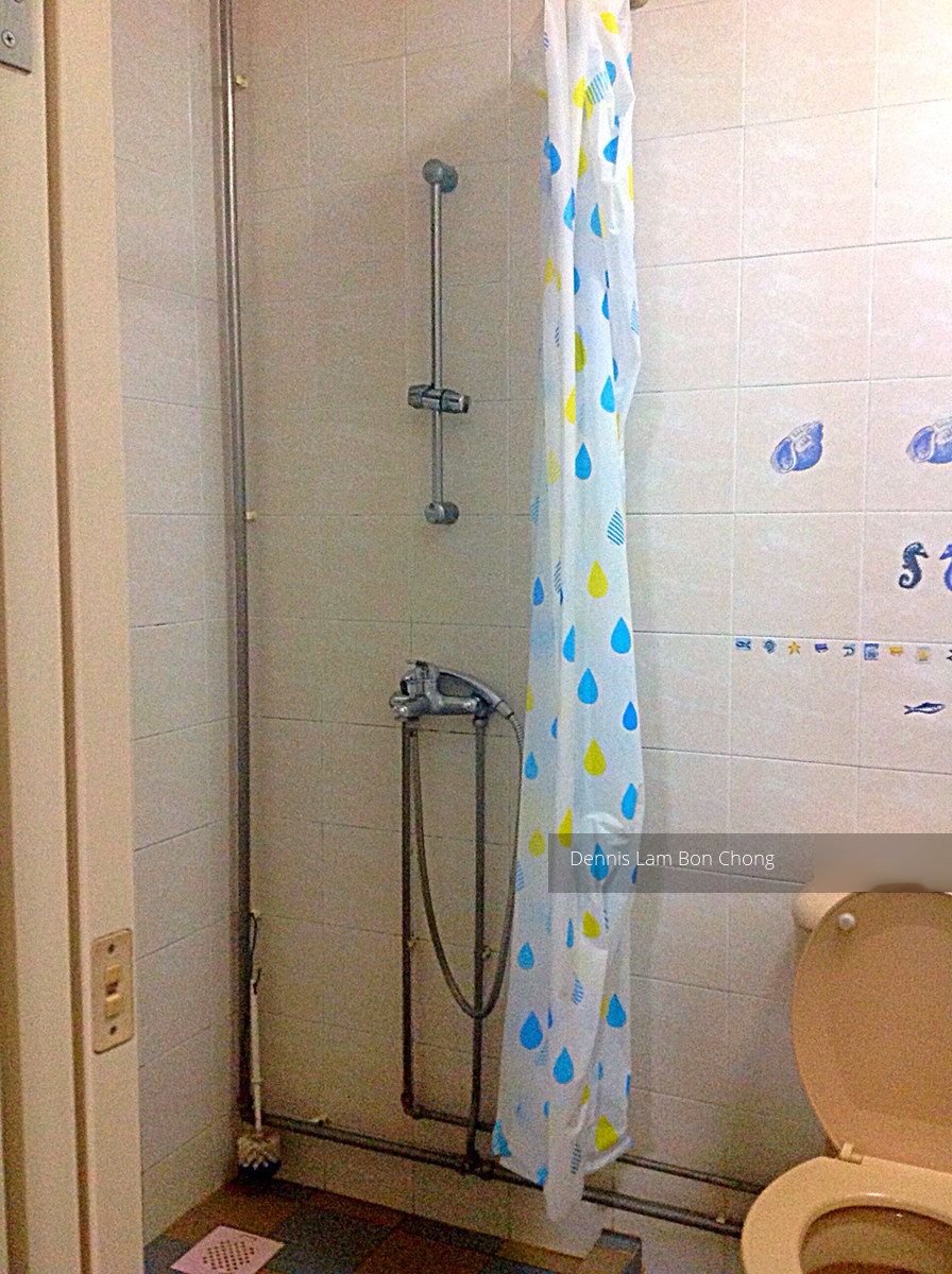 Blk 732 Woodlands Circle (Woodlands), HDB 5 Rooms #116382592